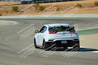 media/Sep-28-2025-Speed Ventures (Sun) [[cf5fbece84]]/Red group/Turn 5 and 6/